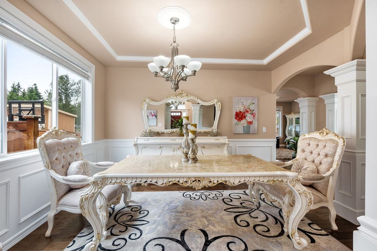 12022 Se 269th Pl - Photo 7 of 38