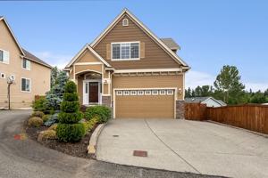 featured image of 12022 Se 269th Pl