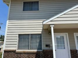 featured image of 630 W King St