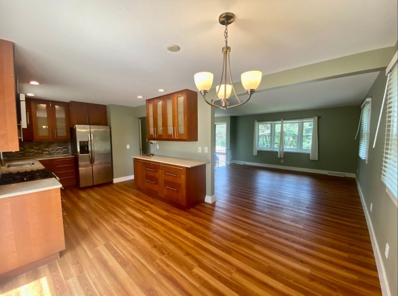 6236 Pinta Ct Se - Photo 2 of 32