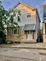 1505 Fleck Street (Full Service) - Photo 1 of 1