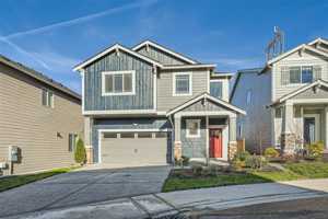 featured image of 28906 239th Ave Se