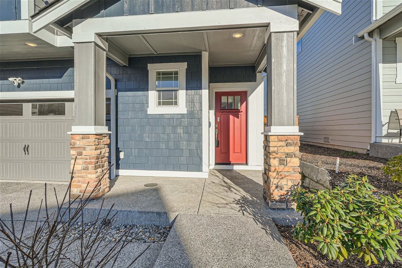 28906 239th Ave Se - Photo 2 of 28