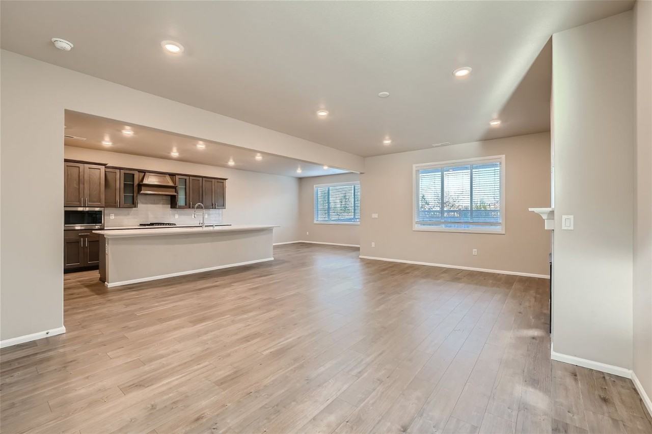 28906 239th Ave Se - Photo 4 of 28