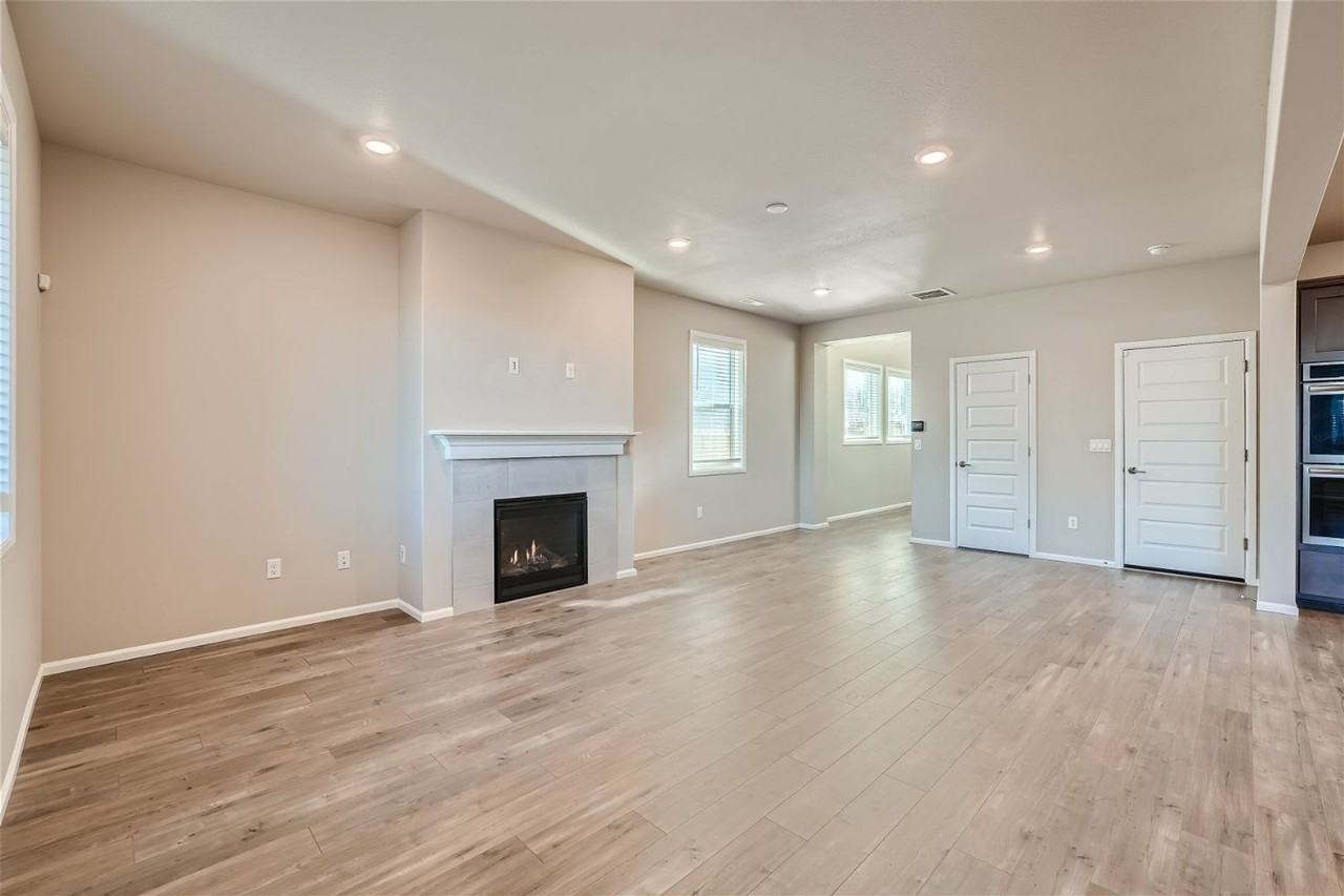 28906 239th Ave Se - Photo 5 of 28