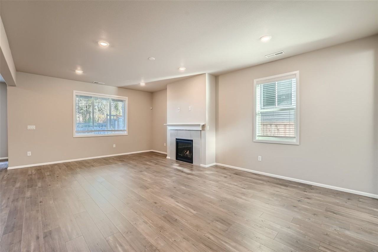 28906 239th Ave Se - Photo 6 of 28