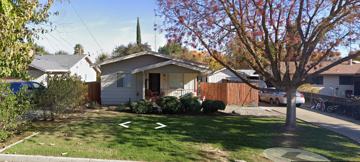 featured image of 790 Sycamore Ave