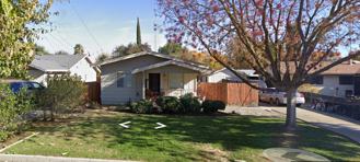 790 Sycamore Ave - Photo 1 of 1