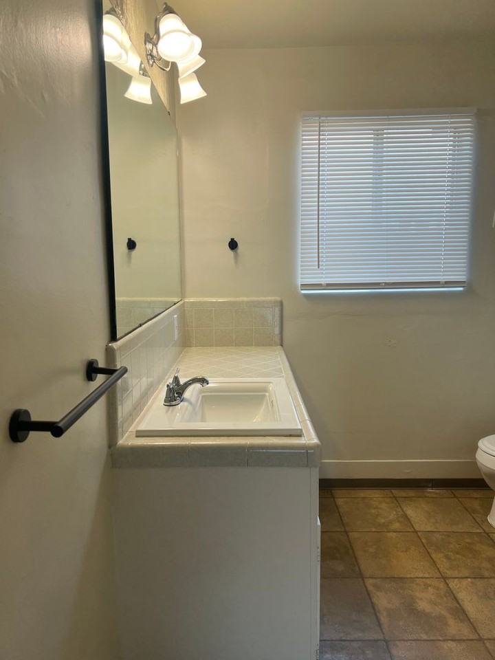 790 Sycamore Ave - Photo 2 of 19