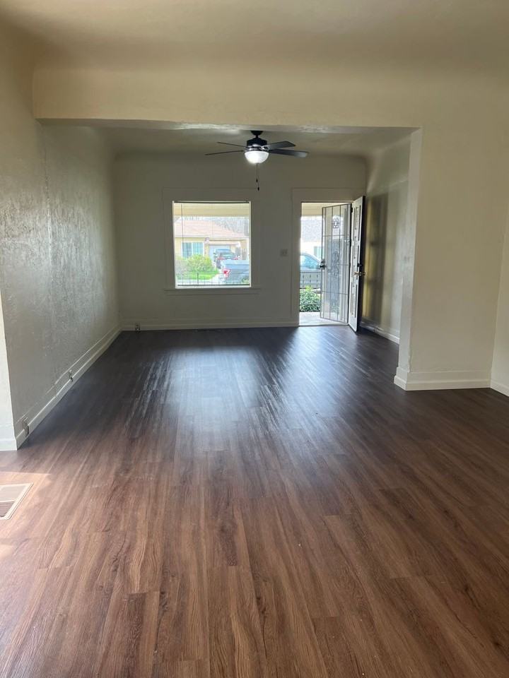 790 Sycamore Ave - Photo 4 of 19