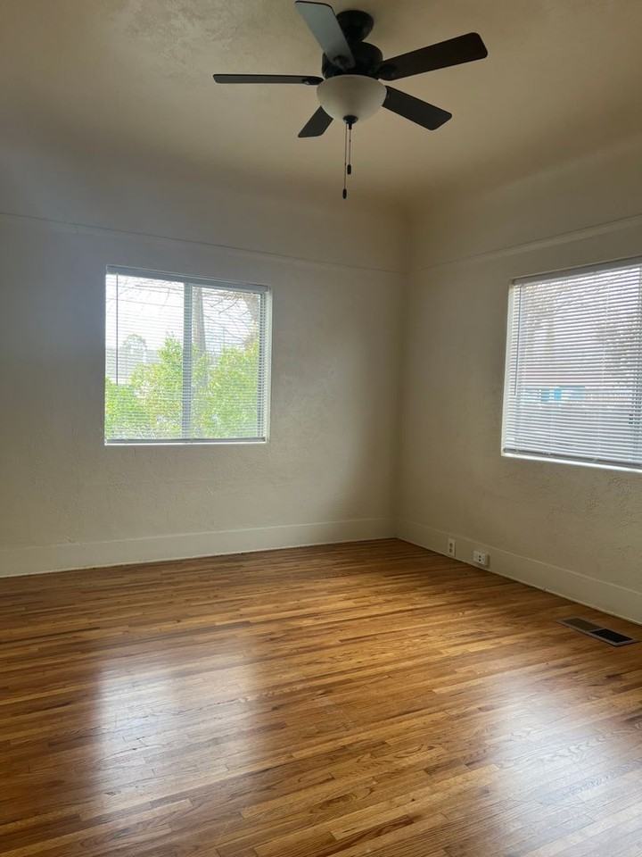 790 Sycamore Ave - Photo 6 of 19
