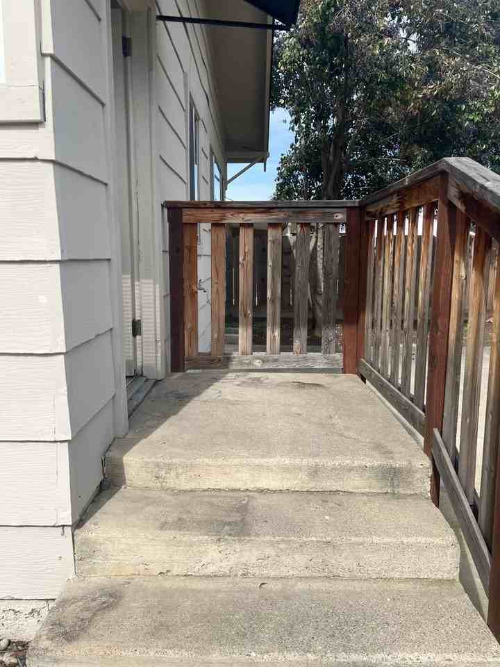 790 Sycamore Ave - Photo 7 of 19