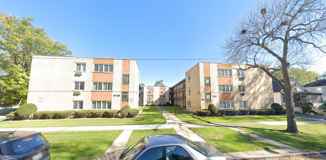 9739-9751 S Charles St - Photo 1 of 1