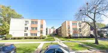 featured image of 9739 S Charles St