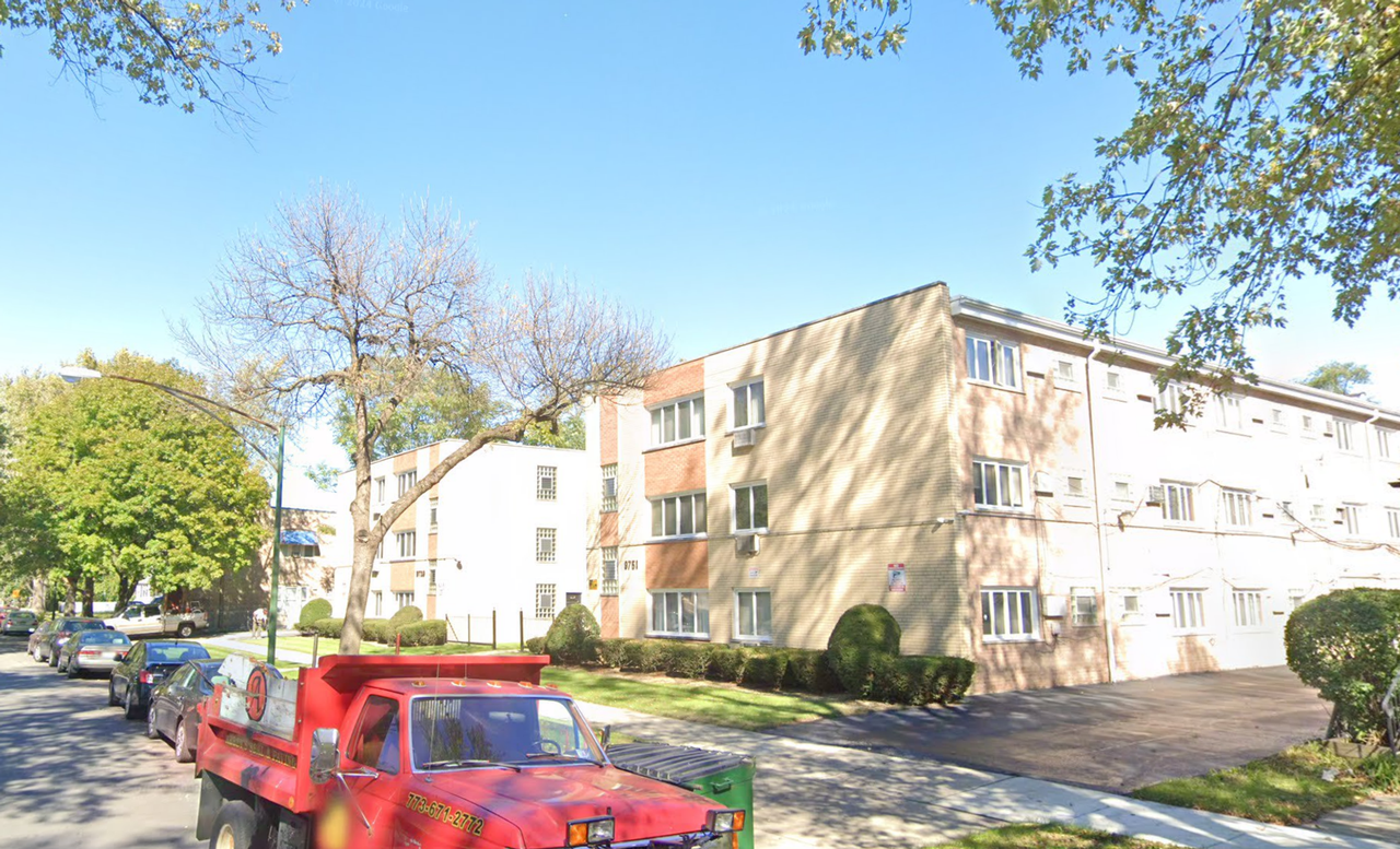 9739-9751 S Charles St - Photo 3 of 4