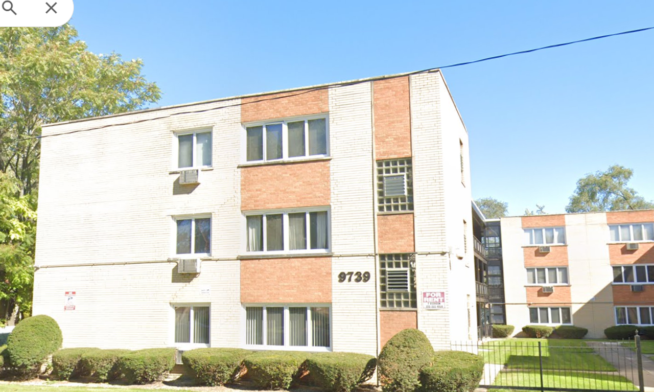 9739-9751 S Charles St - Photo 4 of 4