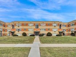 featured image of 8757 S Beverly Ave