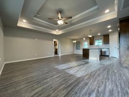 featured image of 32 Huntington Beach St