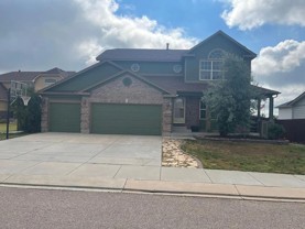 8021 Lodi Ln - Photo 1 of 1