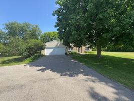 featured image of 8625 E County Road A