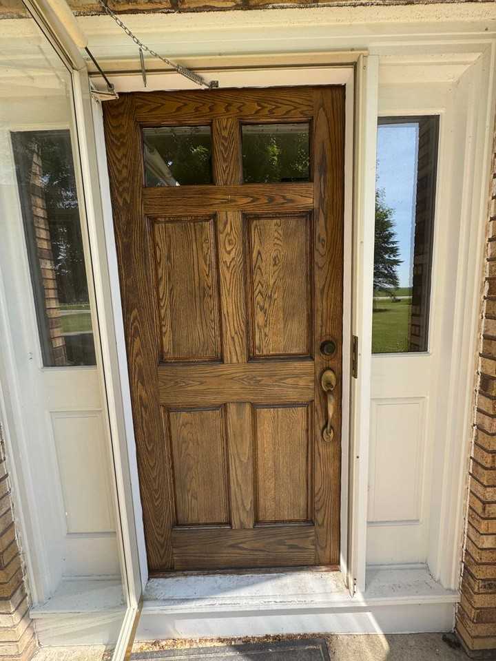 8625 E County Road A - Photo 5 of 50