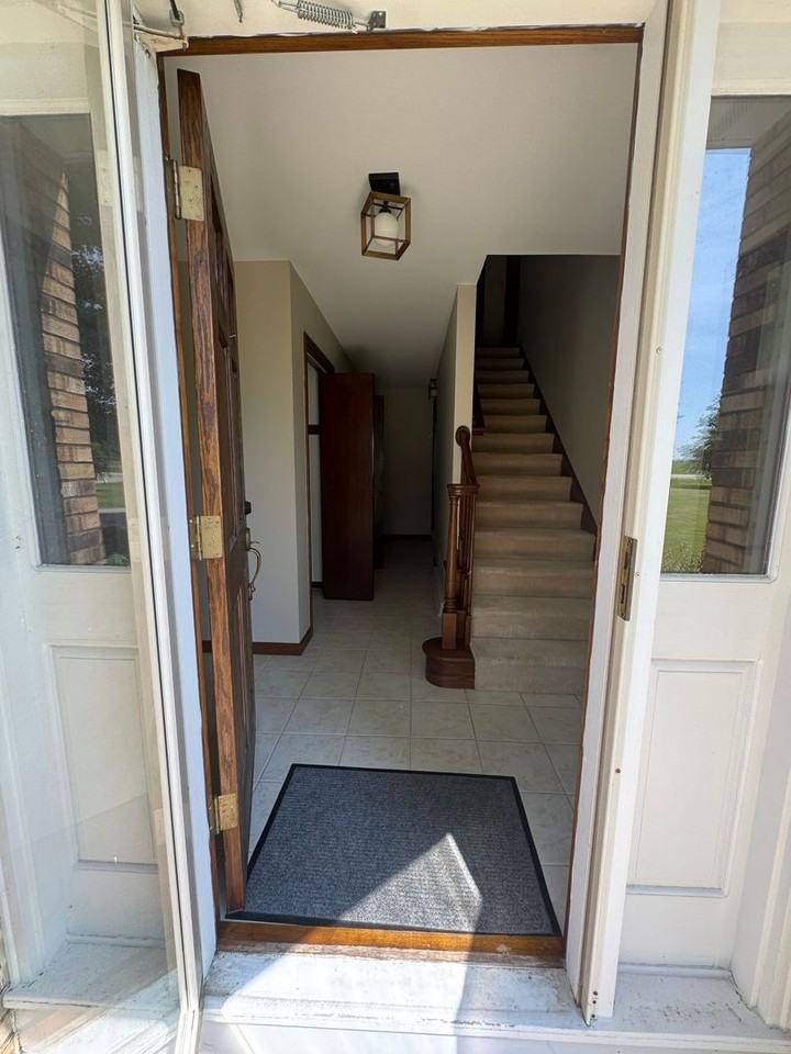 8625 E County Road A - Photo 6 of 50