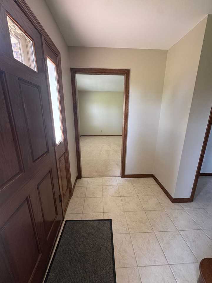 8625 E County Road A - Photo 7 of 50