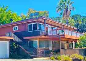 featured image of 1595 3rd Ave