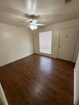 5705 E Texas St - Photo 1 of 1