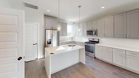 423 Coxe Ave - Photo 1 of 1