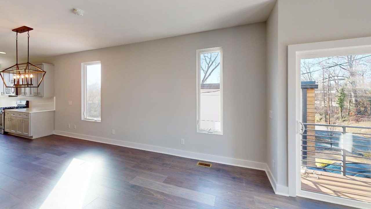 423 Coxe Ave - Photo 3 of 7