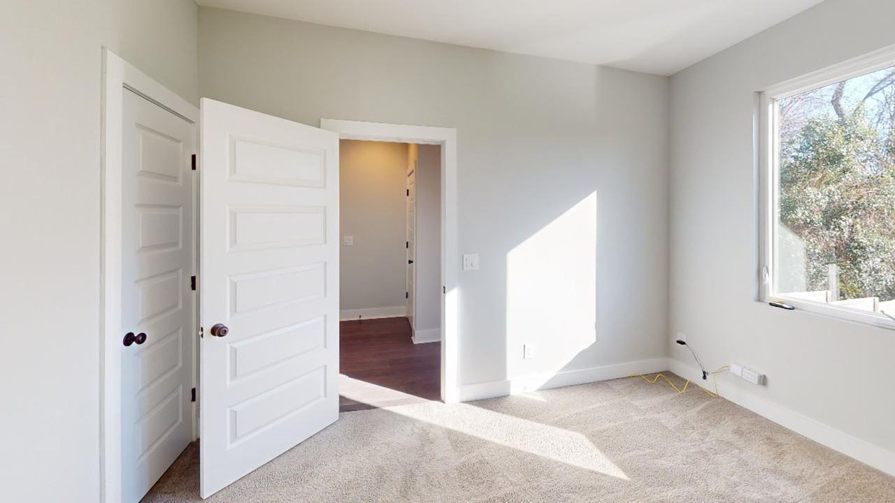 423 Coxe Ave - Photo 7 of 7