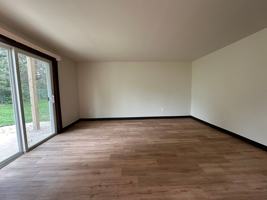 featured image of 2261 Imperial Ln