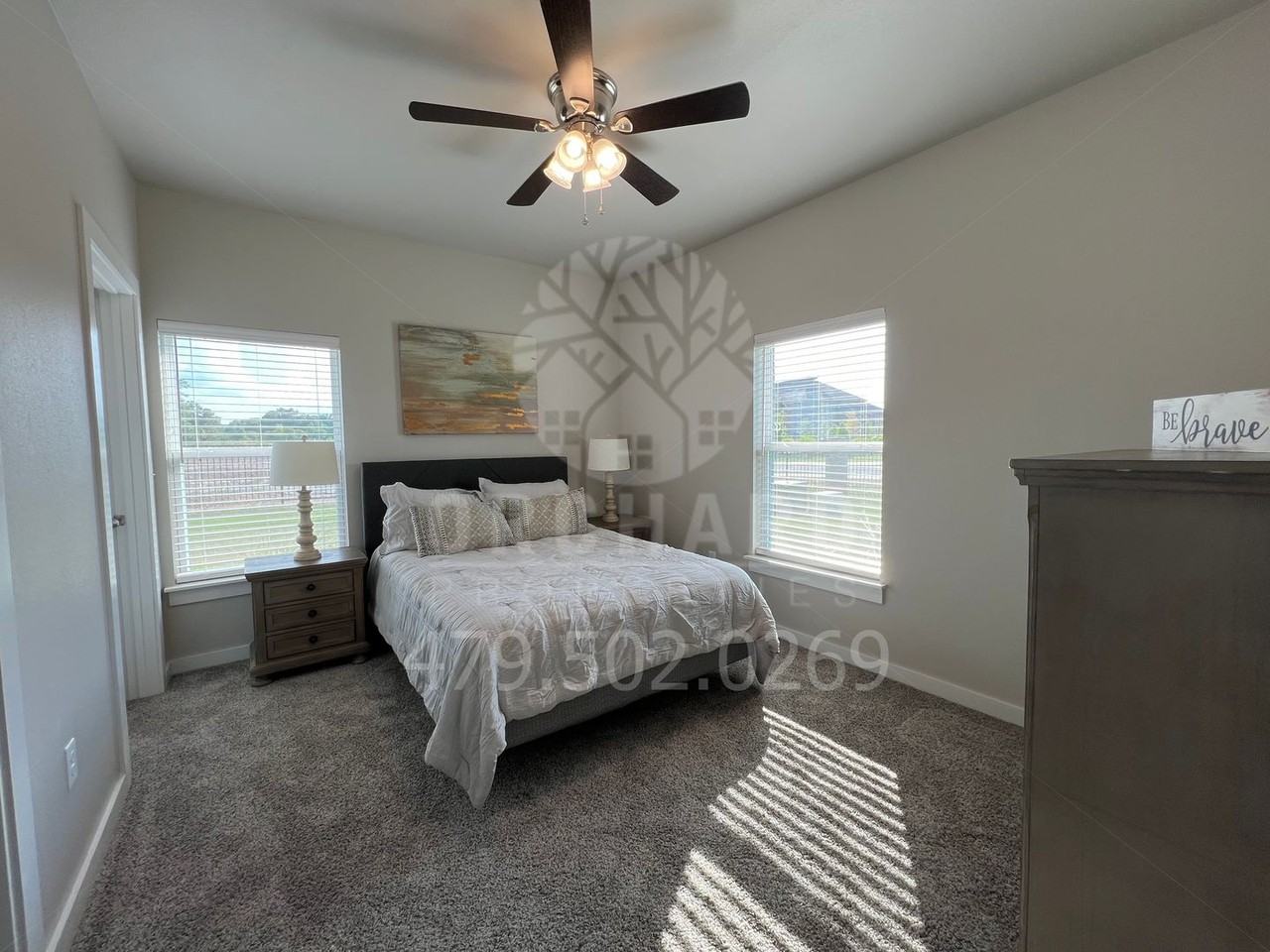 100 Bill Hegeman Blvd., J - Photo 7 of 12