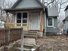 3216 Roberts St - Photo 1 of 1