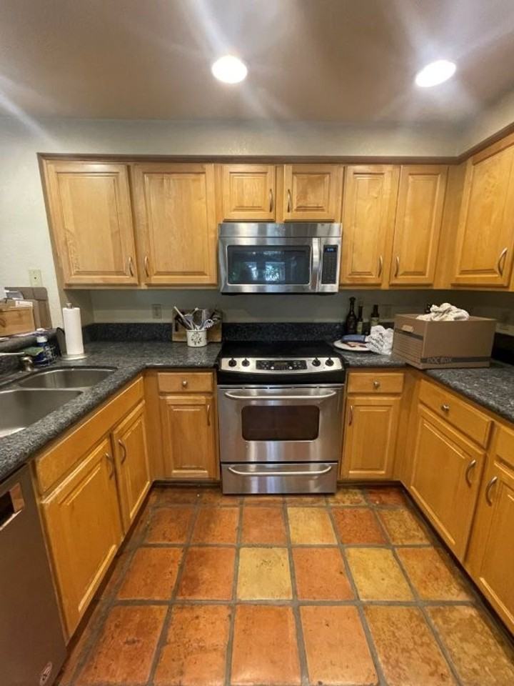 6049 W Grandview Rd - Photo 5 of 18