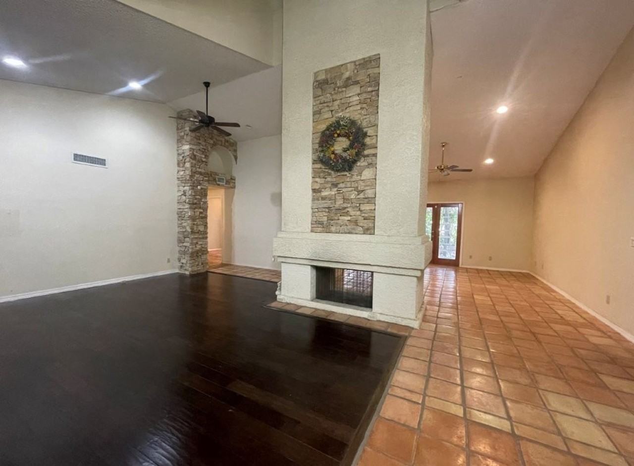 6049 W Grandview Rd - Photo 6 of 18