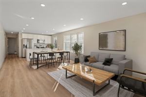 featured image of 61 Wainwright Street