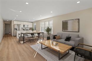 61 Wainwright St - Photo 1 of 1