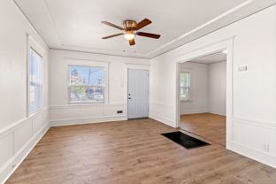 205 Dutton Ave - Photo 1 of 1