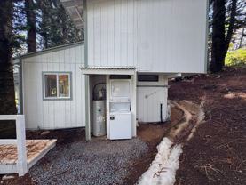 129 Oili Rd #M - Photo 1 of 1