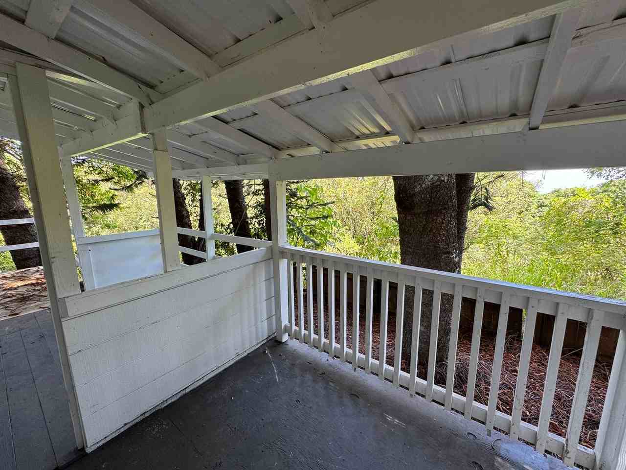 129 Oili Rd #M - Photo 2 of 11