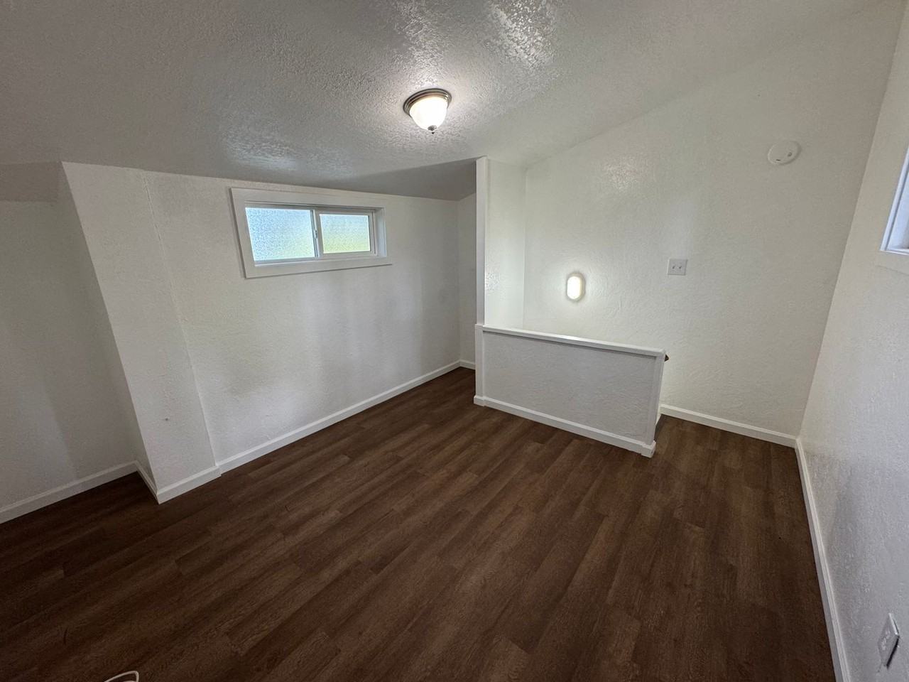 129 Oili Rd #M - Photo 6 of 11