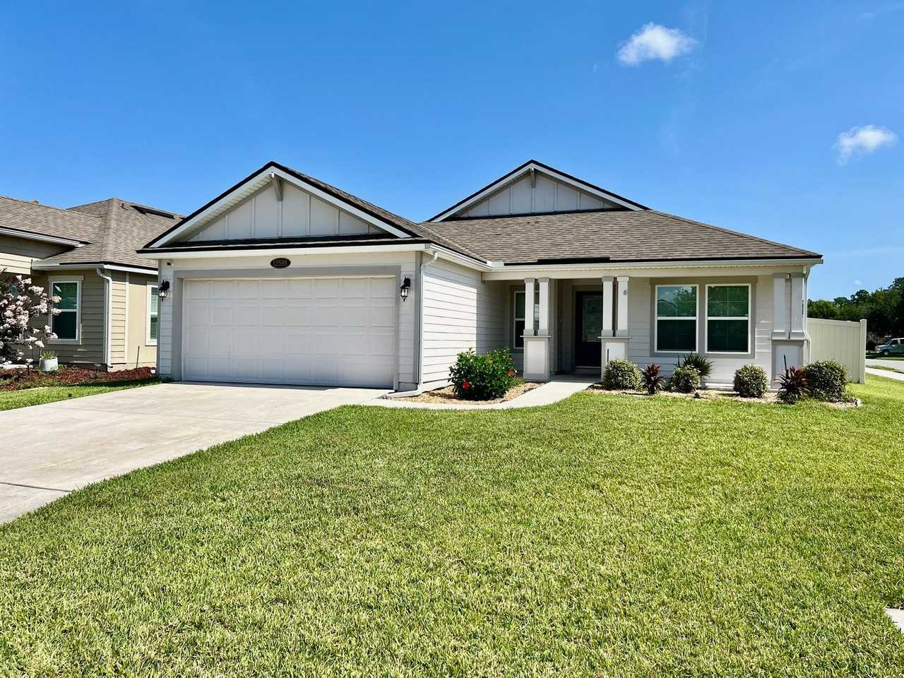 12598 Itani Way - Photo 2 of 30