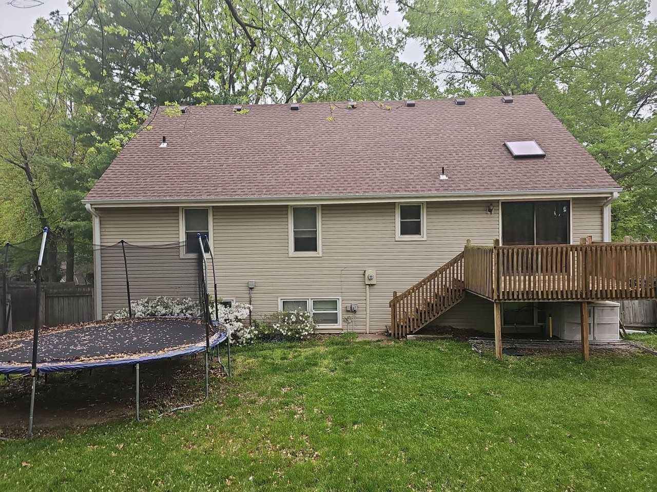 7320 N Lenox Ave - Photo 2 of 2