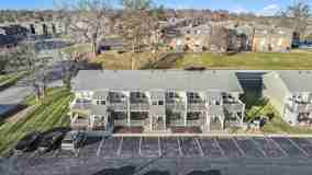 Gladstone Studios - Photo 1 of 1