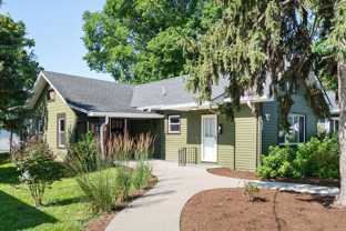 W Stansifer Ave, 438 - Photo 1 of 1