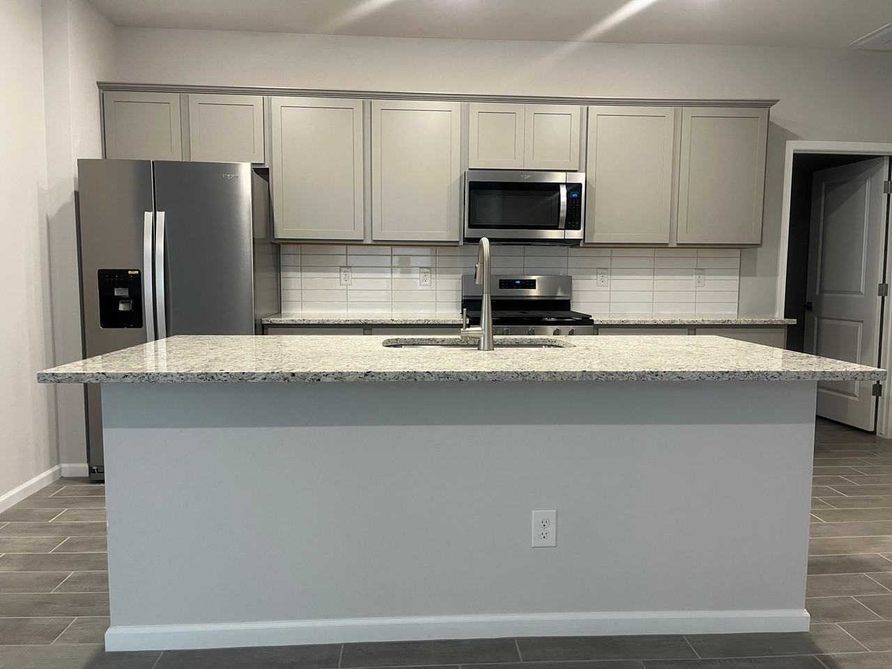 19340 N Diego Way - Photo 2 of 19