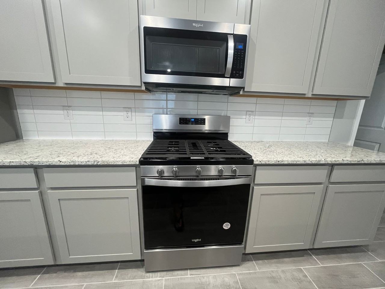 19340 N Diego Way - Photo 3 of 19