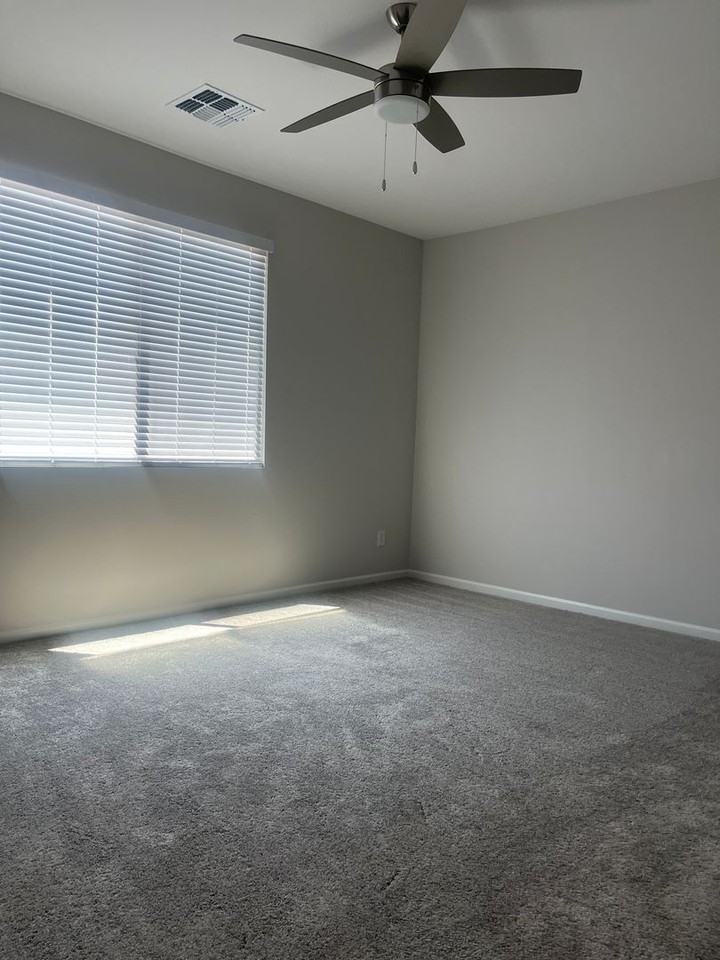 19340 N Diego Way - Photo 5 of 19